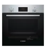 فر برقی توکار بوش مدل BOSCH HBF534ES0I ا BOSCH OVEN HBF534ES0I