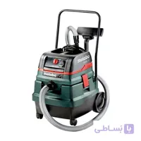 جارو برقی متابو مدل ASR50 L SC