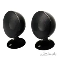 اسپیکر X4 Tech X200