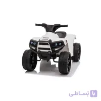 موتور شارژی مدل JC912