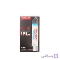 قاب بازکن یاکسون YAXUN YX-3B