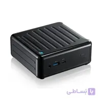 مینی پی سی ازراک مدل Beebox-S 6200U