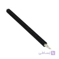 براش کلینر درام ریکو 1060/1075/2060