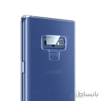 محافظ لنز مناسب samsung note 9