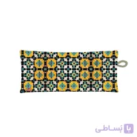 جامدادی ساده مدل JS99019