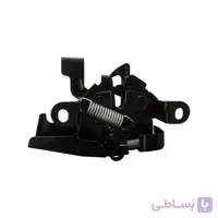 قفل در موتور لیفان X60