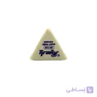 پاکن پارسیکار مدل JM1196