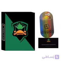 محافظ لنز دوربین گوشی سامسونگ A12