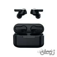 خرید انلاین هدفون بی سیم ارزان برند Omthing رنگ مشکی کد ty43866201