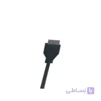 کابل هارد اکسترنال اورجینال   USB 3