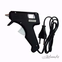 تفنگ چسب حرارتی کوچک