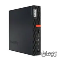 Lenovo Think center M920X Tiny