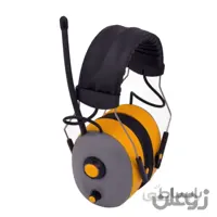 گوشی ایمنی رادیویی پن تایوان مدل SE 1397