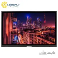 تلویزیون لمسی 65 اینچ سی تاچ(seeTouch) مدل TSH65