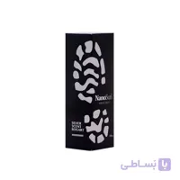 اسپری خوشبو کننده و ضدعفونی کننده کفش رایحه بوگارت