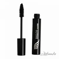 خرید ریمل بلند کننده و حجم دهنده بالکو Balco Volumizing Mascara