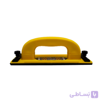 ماله سنباده زن ثابت پی کی
