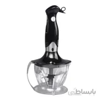 گوشت کوب برقی گوسونیک مدل GSB-841 ا Gosonic GSB-841 Hand Blender