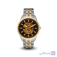 ساعت مچی مردانه اصل | برند لاکسمی | مدل laxmi 8513-3