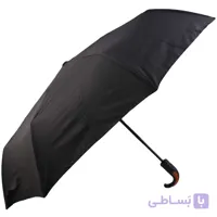 چتر مدل PJ-110659