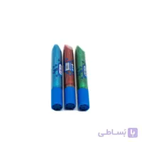 چسب اکلیل 6 رنگ استورم
