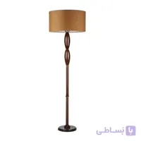 آباژور ایستاده چشمه نور مدل ML7041.BR
