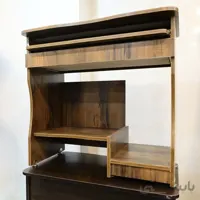 میز کامپیوتر متحرک GT106