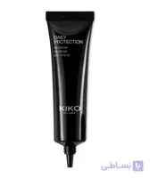 بی بی کرم و ضدآفتاب رنگی کیکو spf30