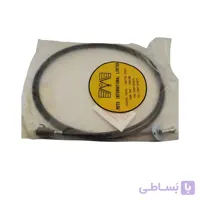 سیم کیلومتر لندرور اصلی