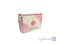 کیف لوازم آرایش کد ۰۰۱۰
