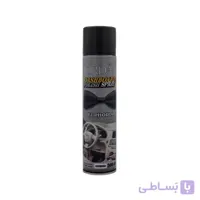 اسپری داشبورد جردن با رایحه EUPHORIA