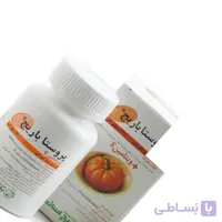 پروستا باریج باریج اسانس ا Barij Essence Prosta Barij