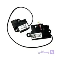 اسپیکر لپ تاپ DELL مدل INSPIRON 1564