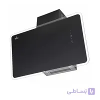 هود آشپزخانه هادسون مدل H25