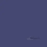 شمش Sapphire Blue (7) -160 کوه نور