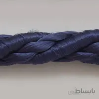 ثرمه کد ۶۵