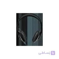 هدست سیمی Logitech مدل  H540