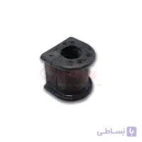 لاستیک چاکدار لیفان 620