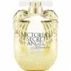 VICTORIA'S SECRET - Victoria's Secret Angel Gold
