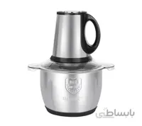خردکن 3 لیتر BM مدل BM-72