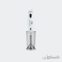 گوشت‌کوب برقی پارس خزر مدل HB5501S
