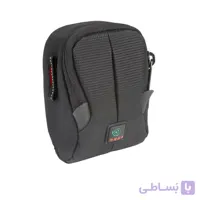 کیف دوربین کامپکتKata Digital Pouch DP-407