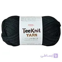 کاموا تریکو رنگ سیاه