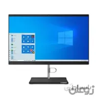 کامپیوتر همه کاره 21.5 اینچی لنوو مدل (V30a-Core i5 (10110U)-4GB-1TB-NT (Intel
