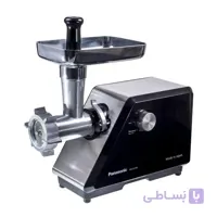چرخ گوشت پاناسونیک مدل MK-ZJ2700 ا Panasonic MK-ZJ2700 Meat Mincer کد 347875