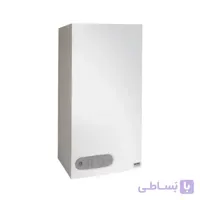 پکیج شوفاژ دیواری ایران رادیاتور مدل Eco 24 FF
