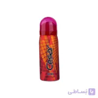 اسپری تاخیری سزار هات ا Delay spray Cesar Hot