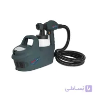 پیستوله برقی Ronix مدل RH-1365 ا Ronix electric pistol model RH-1365
