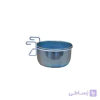 کاسه فلزی
