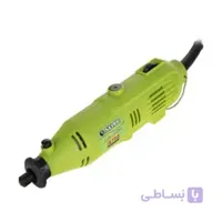 فرز انگشتی مینی ۱۲ پارچه برند سیلور مدلGT-M135W